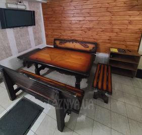 Сауна «Волна» відгуки, лазня/сауна Днепр Новокодакский район ул. Набережная Заводская, 91б, фото, адреса з картою проїзду.