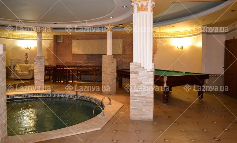 Сауна, лазня Сауна в готелі «Olimp Club», Одеса відгуки, фото, адреса - laznya.ua Сауна в готелі «Olimp Club» відгуки, лазня/сауна Одеса Приморський район Французький бульвар, 54/1 (з боку ботанічного саду), фото, адреса з картою проїзду.