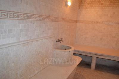 Сауна, лазня Сауна в готелі «Olimp Club», Одеса відгуки, фото, адреса - laznya.ua Сауна в готелі «Olimp Club» відгуки, лазня/сауна Одеса Приморський район Французький бульвар, 54/1 (з боку ботанічного саду), фото, адреса з картою проїзду.