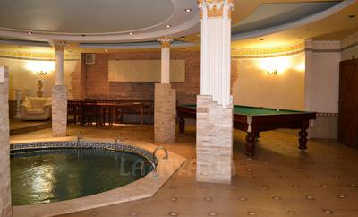 Сауна, лазня Сауна в готелі «Olimp Club», Одеса відгуки, фото, адреса - laznya.ua Сауна в готелі «Olimp Club» відгуки, лазня/сауна Одеса Приморський район Французький бульвар, 54/1 (з боку ботанічного саду), фото, адреса з картою проїзду.