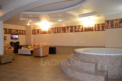 Сауна, лазня Сауна в готелі «Olimp Club», Одеса відгуки, фото, адреса - laznya.ua Сауна в готелі «Olimp Club» відгуки, лазня/сауна Одеса Приморський район Французький бульвар, 54/1 (з боку ботанічного саду), фото, адреса з картою проїзду.