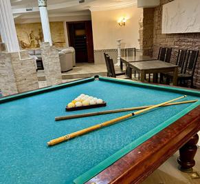 Сауна, лазня Сауна в готелі «Olimp Club», Одеса відгуки, фото, адреса - laznya.ua Сауна в готелі «Olimp Club» відгуки, лазня/сауна Одеса Приморський район Французький бульвар, 54/1 (з боку ботанічного саду), фото, адреса з картою проїзду.