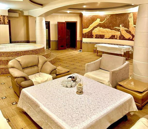 Сауна, лазня Сауна в готелі «Olimp Club», Одеса відгуки, фото, адреса - laznya.ua Сауна в готелі «Olimp Club» відгуки, лазня/сауна Одеса Приморський район Французький бульвар, 54/1 (з боку ботанічного саду), фото, адреса з картою проїзду.