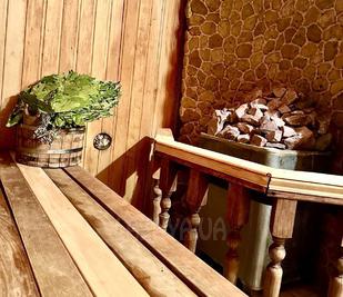 Сауна, лазня Сауна в готелі «Olimp Club», Одеса відгуки, фото, адреса - laznya.ua Сауна в готелі «Olimp Club» відгуки, лазня/сауна Одеса Приморський район Французький бульвар, 54/1 (з боку ботанічного саду), фото, адреса з картою проїзду.