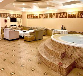 Сауна, лазня Сауна в готелі «Olimp Club», Одеса відгуки, фото, адреса - laznya.ua Сауна в готелі «Olimp Club» відгуки, лазня/сауна Одеса Приморський район Французький бульвар, 54/1 (з боку ботанічного саду), фото, адреса з картою проїзду.