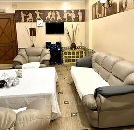 Сауна, лазня Сауна в готелі «Olimp Club», Одеса відгуки, фото, адреса - laznya.ua Сауна в готелі «Olimp Club» відгуки, лазня/сауна Одеса Приморський район Французький бульвар, 54/1 (з боку ботанічного саду), фото, адреса з картою проїзду.