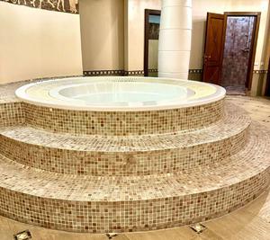 Сауна, лазня Сауна в готелі «Olimp Club», Одеса відгуки, фото, адреса - laznya.ua Сауна в готелі «Olimp Club» відгуки, лазня/сауна Одеса Приморський район Французький бульвар, 54/1 (з боку ботанічного саду), фото, адреса з картою проїзду.
