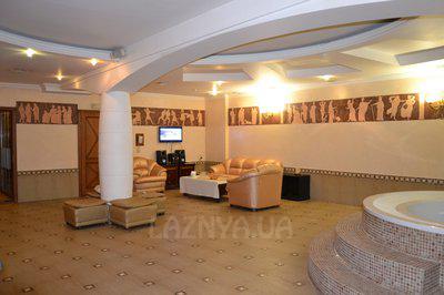 Сауна, лазня Сауна в готелі «Olimp Club», Одеса відгуки, фото, адреса - laznya.ua Сауна в готелі «Olimp Club» відгуки, лазня/сауна Одеса Приморський район Французький бульвар, 54/1 (з боку ботанічного саду), фото, адреса з картою проїзду.