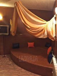 Баня на Аношкина відгуки, лазня/сауна Каменское  район просп. Аношкина, 11а, фото, адреса з картою проїзду.
