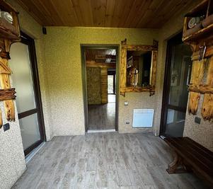 Сауна, лазня Банный комплекс «Ла БаньЯ», Ровно відгуки, фото, адреса - laznya.ua Банный комплекс «Ла БаньЯ» відгуки, лазня/сауна Ровно  район с. Обаров, ул. Соборная, 47 (район отеля