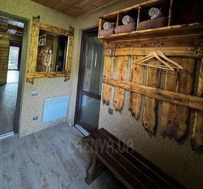 Сауна, лазня Банный комплекс «Ла БаньЯ», Ровно відгуки, фото, адреса - laznya.ua Банный комплекс «Ла БаньЯ» відгуки, лазня/сауна Ровно  район с. Обаров, ул. Соборная, 47 (район отеля