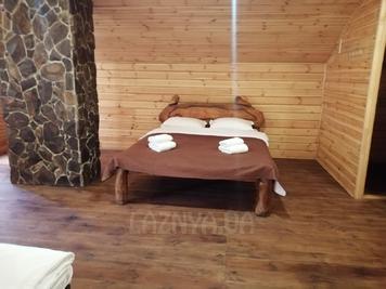 Сауна, лазня Банный комплекс «Ла БаньЯ», Ровно відгуки, фото, адреса - laznya.ua Банный комплекс «Ла БаньЯ» відгуки, лазня/сауна Ровно  район с. Обаров, ул. Соборная, 47 (район отеля