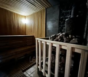 Сауна, лазня Банный комплекс «Ла БаньЯ», Ровно відгуки, фото, адреса - laznya.ua Банный комплекс «Ла БаньЯ» відгуки, лазня/сауна Ровно  район с. Обаров, ул. Соборная, 47 (район отеля