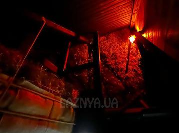 Сауна, лазня Банный комплекс «Ла БаньЯ», Ровно відгуки, фото, адреса - laznya.ua Банный комплекс «Ла БаньЯ» відгуки, лазня/сауна Ровно  район с. Обаров, ул. Соборная, 47 (район отеля