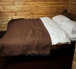 Сауна, лазня Банный комплекс «Ла БаньЯ», Ровно відгуки, фото, адреса - laznya.ua Банный комплекс «Ла БаньЯ» відгуки, лазня/сауна Ровно  район с. Обаров, ул. Соборная, 47 (район отеля