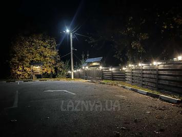 Сауна, лазня Банный комплекс «Ла БаньЯ», Ровно відгуки, фото, адреса - laznya.ua Банный комплекс «Ла БаньЯ» відгуки, лазня/сауна Ровно  район с. Обаров, ул. Соборная, 47 (район отеля