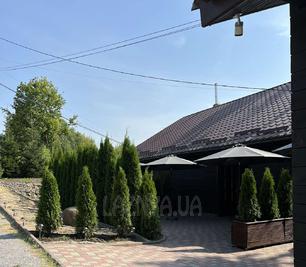 Сауна, лазня Банный комплекс «Ла БаньЯ», Ровно відгуки, фото, адреса - laznya.ua Банный комплекс «Ла БаньЯ» відгуки, лазня/сауна Ровно  район с. Обаров, ул. Соборная, 47 (район отеля
