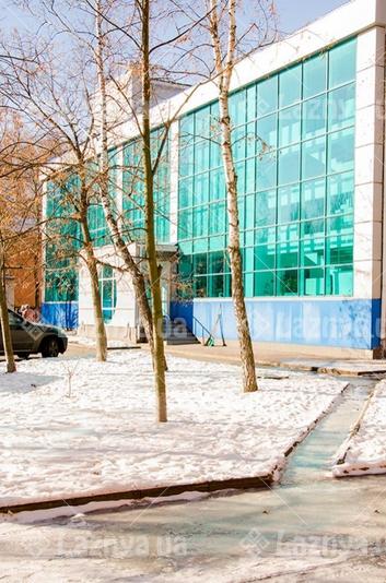 «АШЕР» хаммам відгуки, лазня/сауна Чернигов Новозаводской район проспект Победы, 34, фото, адреса з картою проїзду.