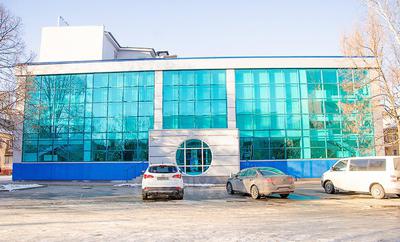 «АШЕР» хаммам відгуки, лазня/сауна Чернигов Новозаводской район проспект Победы, 34, фото, адреса з картою проїзду.