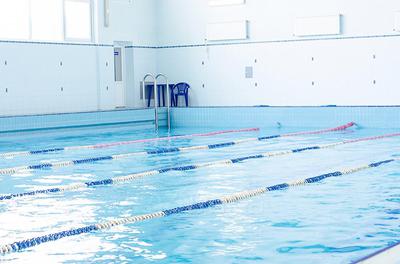 «АШЕР» хаммам відгуки, лазня/сауна Чернигов Новозаводской район проспект Победы, 34, фото, адреса з картою проїзду.