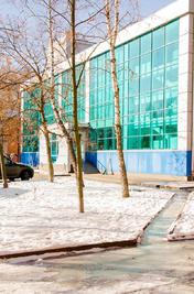 «АШЕР» хаммам відгуки, лазня/сауна Чернигов Новозаводской район проспект Победы, 34, фото, адреса з картою проїзду.