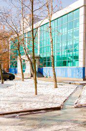 «АШЕР» хаммам відгуки, лазня/сауна Чернигов Новозаводской район проспект Победы, 34, фото, адреса з картою проїзду.