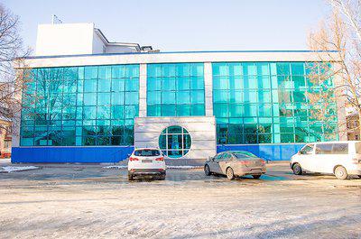 «АШЕР» хаммам відгуки, лазня/сауна Чернигов Новозаводской район проспект Победы, 34, фото, адреса з картою проїзду.