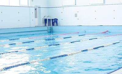 «АШЕР» хаммам відгуки, лазня/сауна Чернигов Новозаводской район проспект Победы, 34, фото, адреса з картою проїзду.