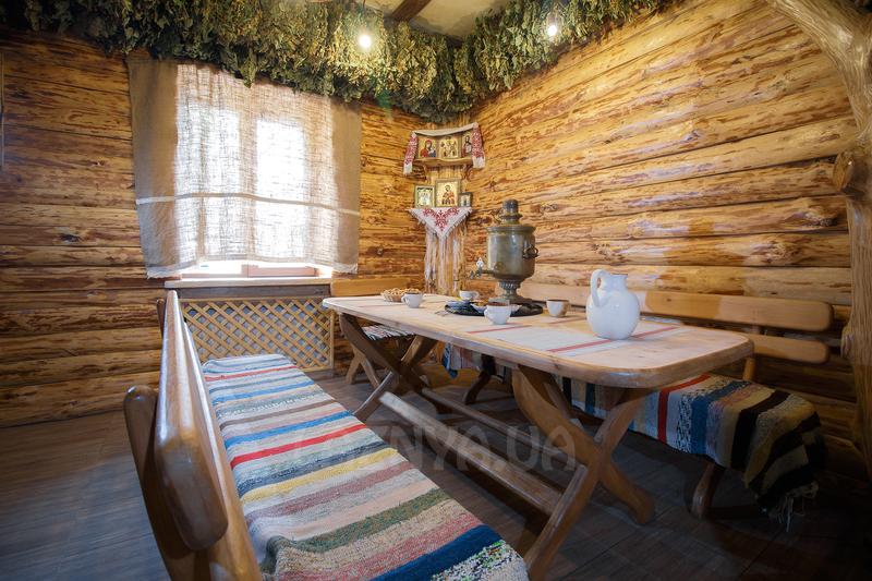 Банный комплекс «Журавлевские бани» відгуки, лазня/сауна Харьков Киевский район 2-й Лазьковский, въезд 5, фото, адреса з картою проїзду.