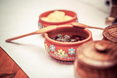 Банный комплекс «Журавлевские бани» відгуки, лазня/сауна Харьков Киевский район 2-й Лазьковский, въезд 5, фото, адреса з картою проїзду.