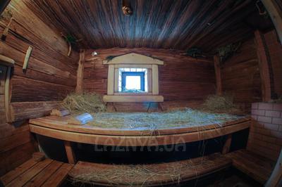 Банный комплекс «Журавлевские бани» відгуки, лазня/сауна Харьков Киевский район 2-й Лазьковский, въезд 5, фото, адреса з картою проїзду.