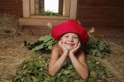 Банный комплекс «Журавлевские бани» відгуки, лазня/сауна Харьков Киевский район 2-й Лазьковский, въезд 5, фото, адреса з картою проїзду.