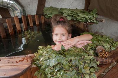 Банный комплекс «Журавлевские бани» відгуки, лазня/сауна Харьков Киевский район 2-й Лазьковский, въезд 5, фото, адреса з картою проїзду.