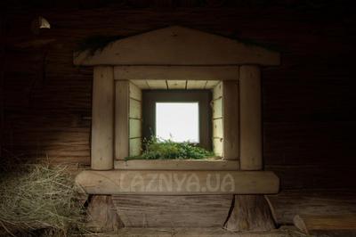 Банный комплекс «Журавлевские бани» відгуки, лазня/сауна Харьков Киевский район 2-й Лазьковский, въезд 5, фото, адреса з картою проїзду.