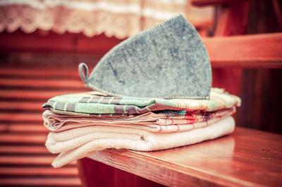 Банный комплекс «Журавлевские бани» відгуки, лазня/сауна Харьков Киевский район 2-й Лазьковский, въезд 5, фото, адреса з картою проїзду.