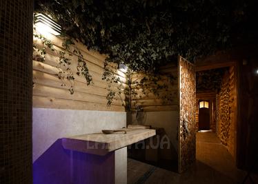 Банный комплекс «Журавлевские бани» відгуки, лазня/сауна Харьков Киевский район 2-й Лазьковский, въезд 5, фото, адреса з картою проїзду.