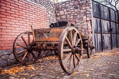 Банный комплекс «Журавлевские бани» відгуки, лазня/сауна Харьков Киевский район 2-й Лазьковский, въезд 5, фото, адреса з картою проїзду.