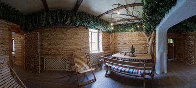 Банный комплекс «Журавлевские бани» відгуки, лазня/сауна Харьков Киевский район 2-й Лазьковский, въезд 5, фото, адреса з картою проїзду.