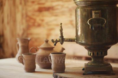 Банный комплекс «Журавлевские бани» відгуки, лазня/сауна Харьков Киевский район 2-й Лазьковский, въезд 5, фото, адреса з картою проїзду.