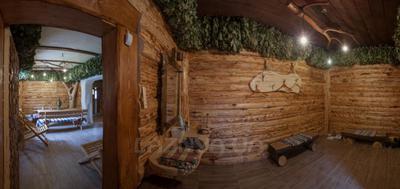 Банный комплекс «Журавлевские бани» відгуки, лазня/сауна Харьков Киевский район 2-й Лазьковский, въезд 5, фото, адреса з картою проїзду.