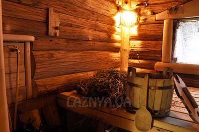 Банный комплекс «Журавлевские бани» відгуки, лазня/сауна Харьков Киевский район 2-й Лазьковский, въезд 5, фото, адреса з картою проїзду.