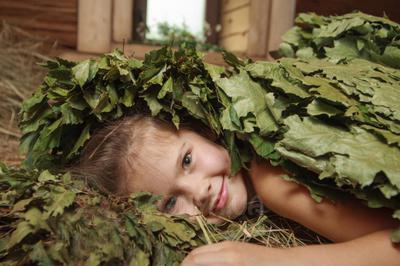 Банный комплекс «Журавлевские бани» відгуки, лазня/сауна Харьков Киевский район 2-й Лазьковский, въезд 5, фото, адреса з картою проїзду.