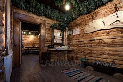 Банный комплекс «Журавлевские бани» відгуки, лазня/сауна Харьков Киевский район 2-й Лазьковский, въезд 5, фото, адреса з картою проїзду.