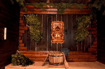 Банный комплекс «Журавлевские бани» відгуки, лазня/сауна Харьков Киевский район 2-й Лазьковский, въезд 5, фото, адреса з картою проїзду.