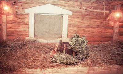 Банный комплекс «Журавлевские бани» відгуки, лазня/сауна Харьков Киевский район 2-й Лазьковский, въезд 5, фото, адреса з картою проїзду.