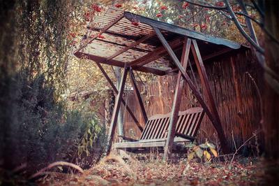 Банный комплекс «Журавлевские бани» відгуки, лазня/сауна Харьков Киевский район 2-й Лазьковский, въезд 5, фото, адреса з картою проїзду.