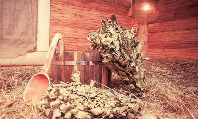 Банный комплекс «Журавлевские бани» відгуки, лазня/сауна Харьков Киевский район 2-й Лазьковский, въезд 5, фото, адреса з картою проїзду.