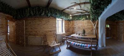 Банный комплекс «Журавлевские бани» відгуки, лазня/сауна Харьков Киевский район 2-й Лазьковский, въезд 5, фото, адреса з картою проїзду.