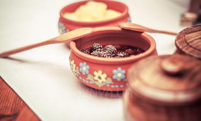 Банный комплекс «Журавлевские бани» відгуки, лазня/сауна Харьков Киевский район 2-й Лазьковский, въезд 5, фото, адреса з картою проїзду.