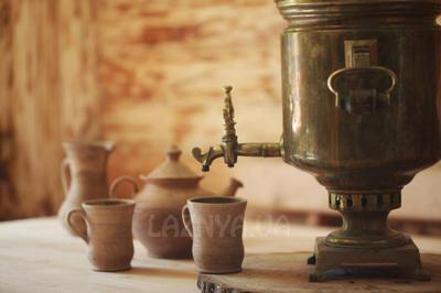 Банный комплекс «Журавлевские бани» відгуки, лазня/сауна Харьков Киевский район 2-й Лазьковский, въезд 5, фото, адреса з картою проїзду.